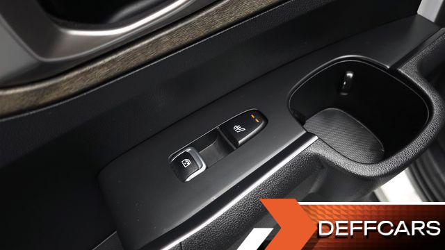Kia SORENTO Diesel 2.2 4WD Prestige купить на сайте DeffCars