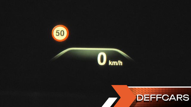 BMW 5-SERIES 530i M Sport Package купить на сайте DeffCars