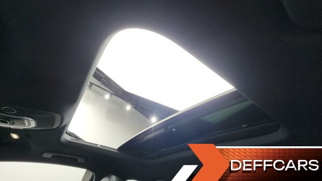 Audi A6 40 TDI Premium купить на сайте DeffCars