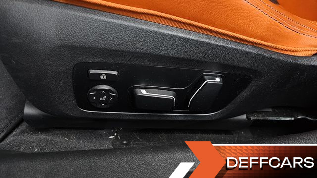 BMW M3 M3 Sedan Competition M xDrive купить на сайте DeffCars