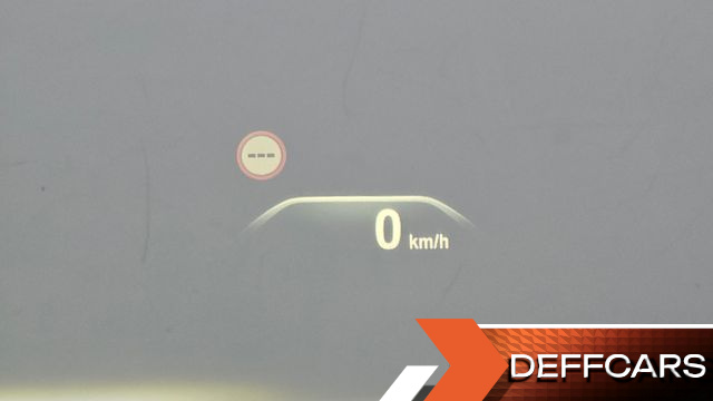 BMW X3 xDrive 20d купить на сайте DeffCars