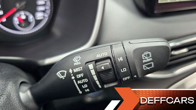 Hyundai SANTAFE Diesel 2.2 2WD Prestige купить на сайте DeffCars