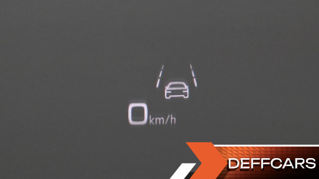 Audi A7 55 TFSI Quattro Premium купить на сайте DeffCars