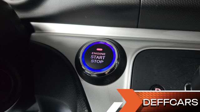 Kia RAY Van Prestige Special купить на сайте DeffCars