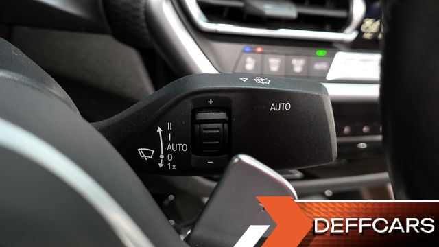 BMW X4 xDrive20i M Sport купить на сайте DeffCars