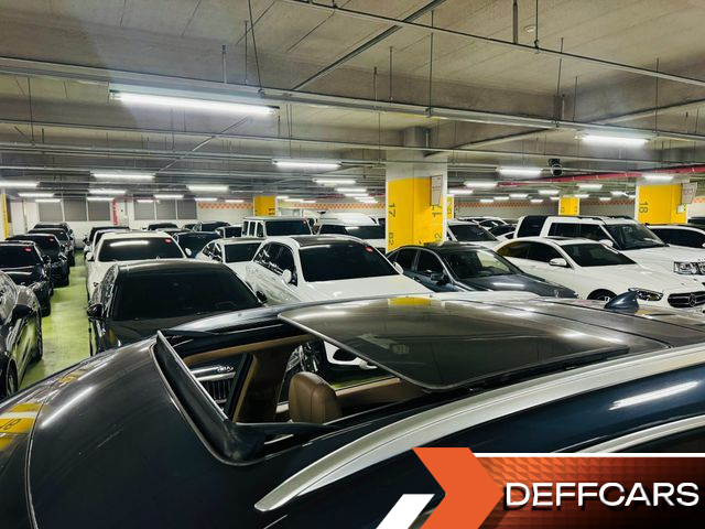 Cadillac XT5 3.6 Platinum купить на сайте DeffCars