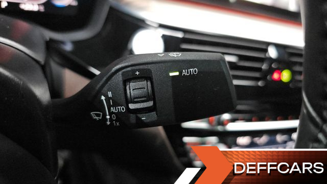 BMW 5-SERIES 520d M Sport Package Plus купить на сайте DeffCars
