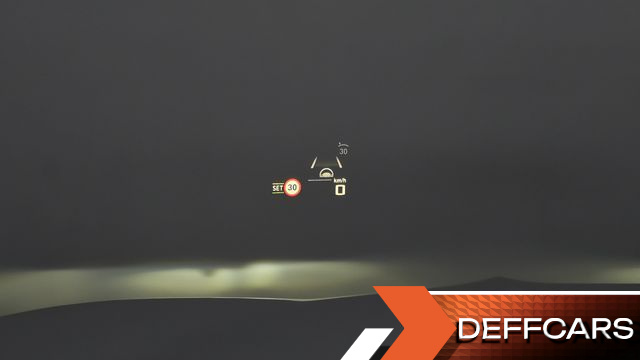 BMW M5 M5 Sedan Competition купить на сайте DeffCars