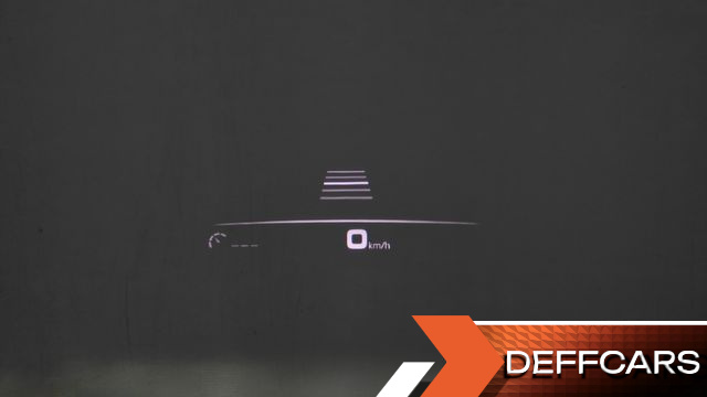 Porsche PANAMERA 2.9 AWD купить на сайте DeffCars