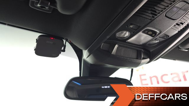 Peugeot 5008 1.5 BlueHDi GT Line купить на сайте DeffCars