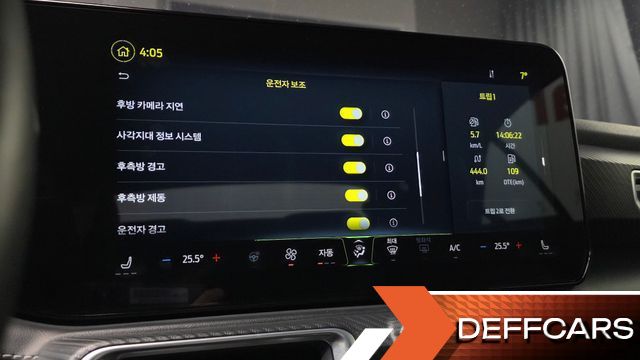 Ford MUSTANG 5.0 GT Premium Convertible купить на сайте DeffCars