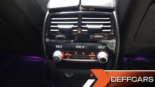 BMW GRAN TURISMO 630i xDrive M Sport купить на сайте DeffCars