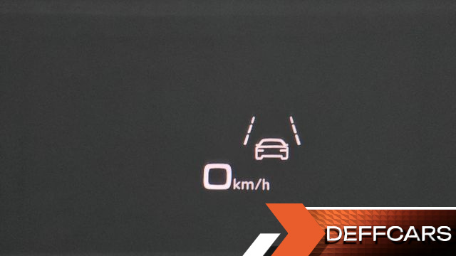 Audi A6 45 TFSI Quattro Premium купить на сайте DeffCars