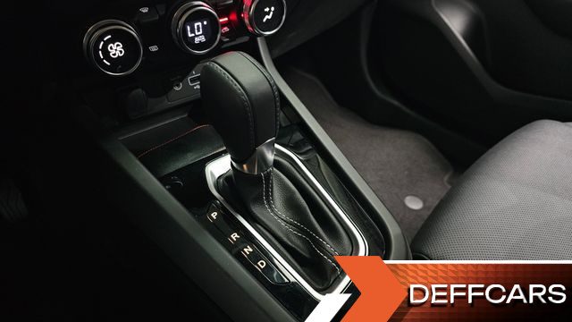 Renault-KoreaSamsung XM3 1.6 GTe RE купить на сайте DeffCars
