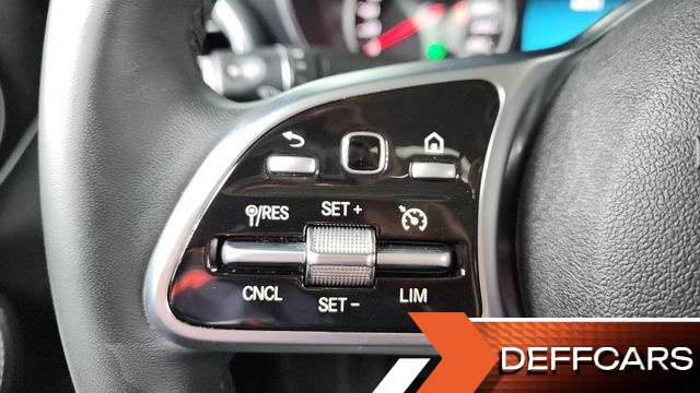 Mercedes C-CLASS C220 d 4MATIC Exclusive купить на сайте DeffCars