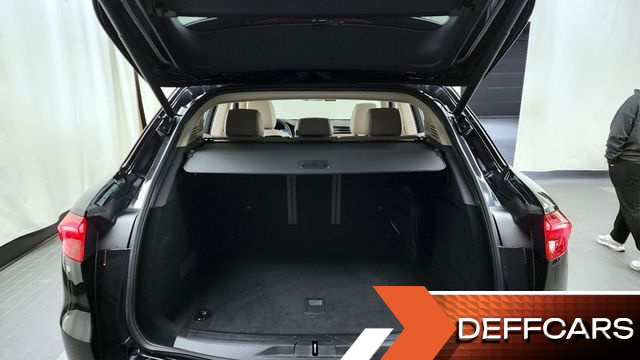 Maserati GRECALE 2.0 AWD GT купить на сайте DeffCars