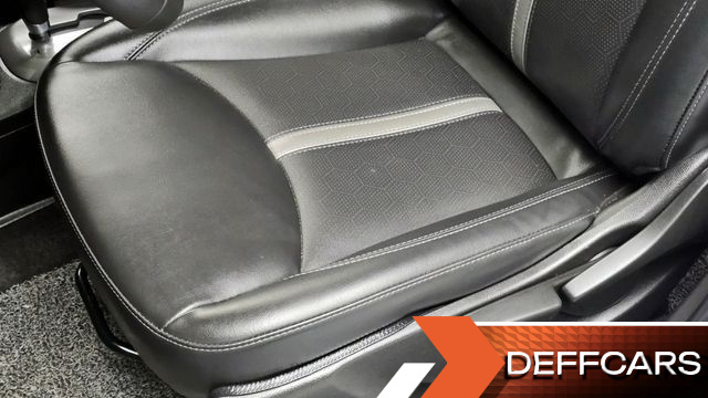 ChevroletGMDaewoo SPARK My Fit Edition купить на сайте DeffCars