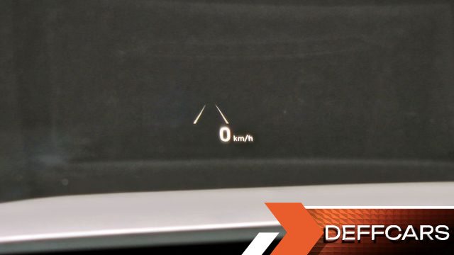 Hyundai PALISADE Diesel 2.2 4WD Calligraphy купить на сайте DeffCars