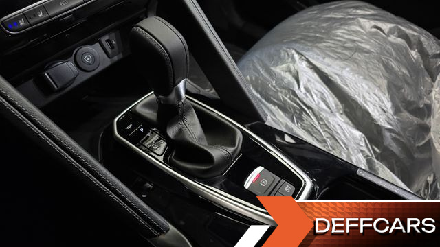Renault-KoreaSamsung QM6 2.0 LPe RE 2WD купить на сайте DeffCars