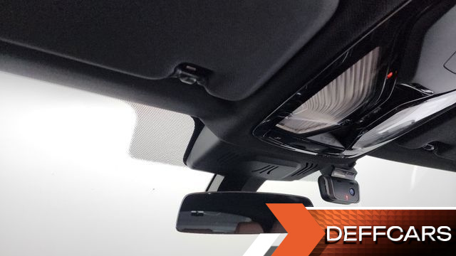BMW X6 xDrive40i M Sport купить на сайте DeffCars