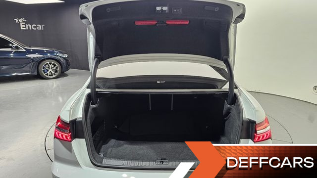 Audi A6 45 TFSI Quattro Premium купить на сайте DeffCars