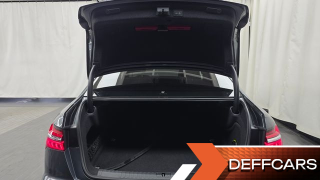Audi A6 40 TDI Quattro Premium купить на сайте DeffCars