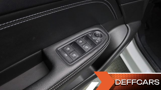 Renault-KoreaSamsung XM3 1.3 TCe RE Signature купить на сайте DeffCars