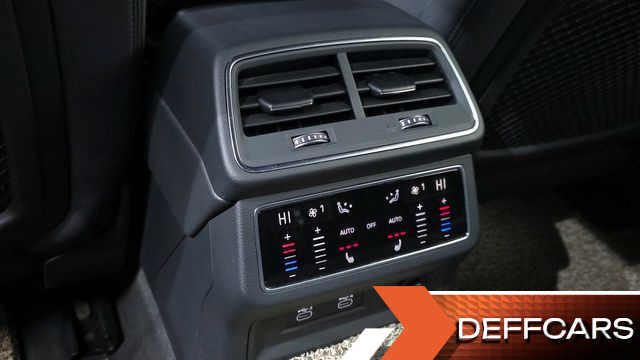 Audi A6 45 TFSI Quattro Premium купить на сайте DeffCars