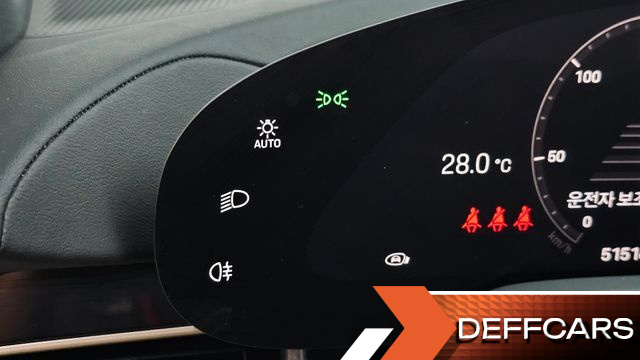 Porsche TAYCAN 4S купить на сайте DeffCars