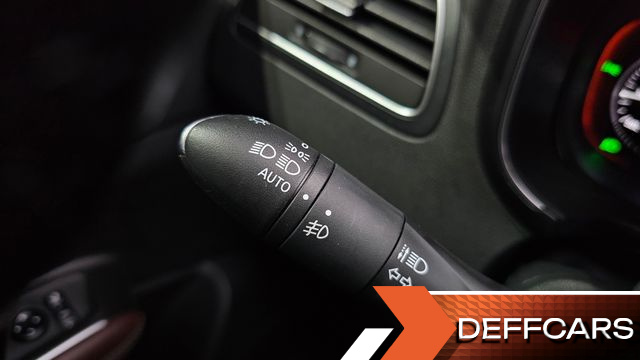 Renault-KoreaSamsung QM6 2.0 LPe RE Signature 2WD купить на сайте DeffCars