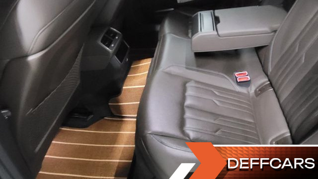 Audi A7 55 TFSI Quattro Premium купить на сайте DeffCars