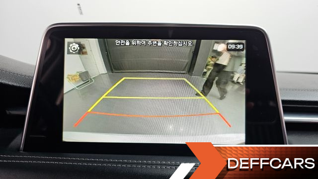 Genesis G70 2.0T AWD Elite купить на сайте DeffCars