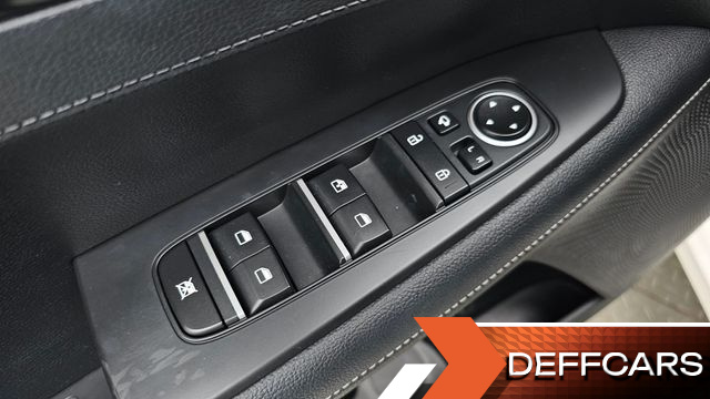 Kia K3 1.6 Noblesse купить на сайте DeffCars