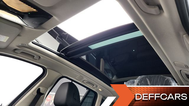 BMW X3 xDrive 20i купить на сайте DeffCars