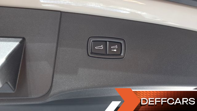 Porsche CAYENNE 4.0 GTS Coupe купить на сайте DeffCars