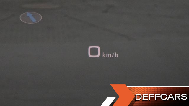 Audi Q5 40 TDI Quattro Premium купить на сайте DeffCars