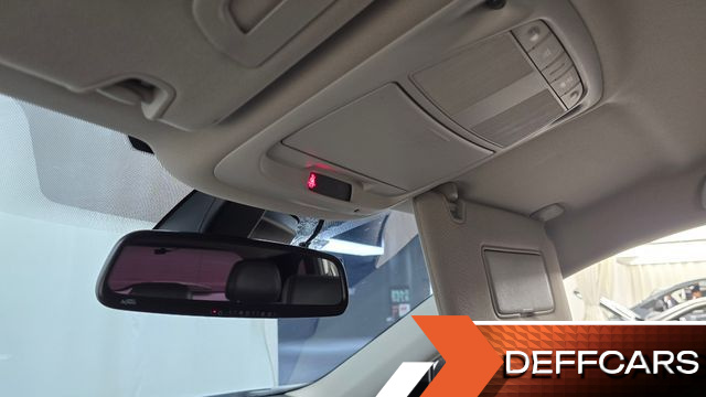 Renault-KoreaSamsung QM6 Diesel 2WD RE Plus купить на сайте DeffCars