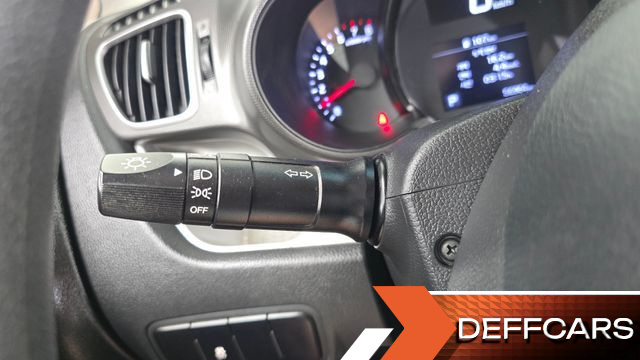 Kia RAY Van Standard купить на сайте DeffCars