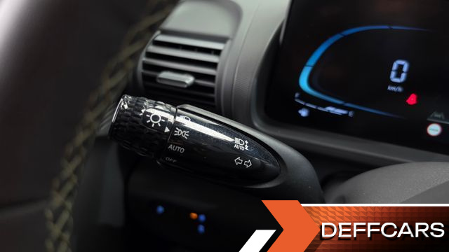Hyundai CASPER Turbo Inspiration купить на сайте DeffCars