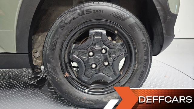 Hyundai CASPER The Essential купить на сайте DeffCars