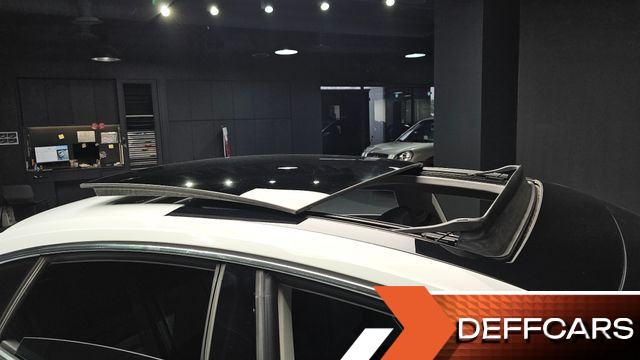 Volkswagen ARTEON 2.0 TDI Premium купить на сайте DeffCars