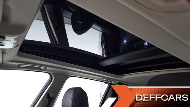 BMW X5 xDrive 30d купить на сайте DeffCars