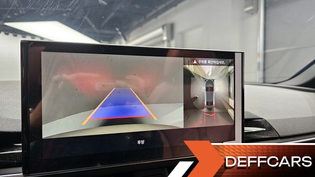 Audi A4 45 TFSI Quattro Premium купить на сайте DeffCars