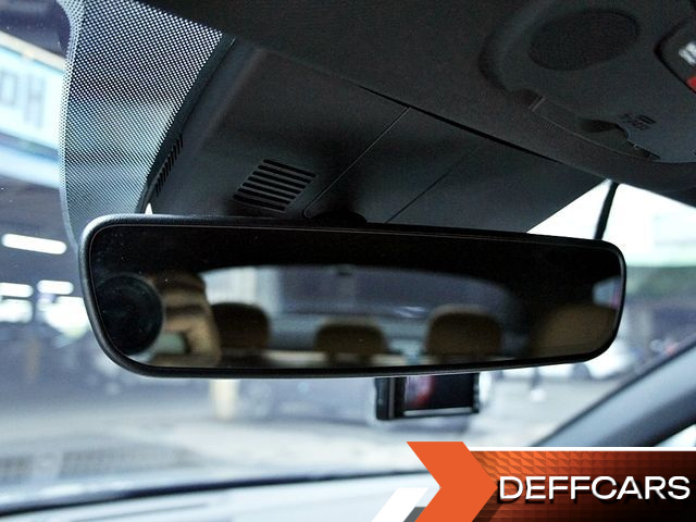 Kia K5 2.0 Prestige купить на сайте DeffCars