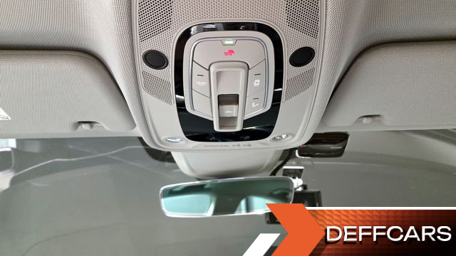 Audi A6 45 TFSI Quattro купить на сайте DeffCars