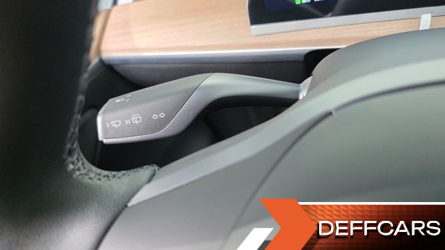 Tesla MODEL Y RWD купить на сайте DeffCars