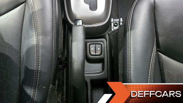 ChevroletGMDaewoo SPARK LT Plus купить на сайте DeffCars