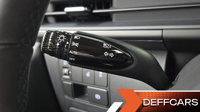 Hyundai STARIA L3.5 Tourer 9-Seater Modern купить на сайте DeffCars