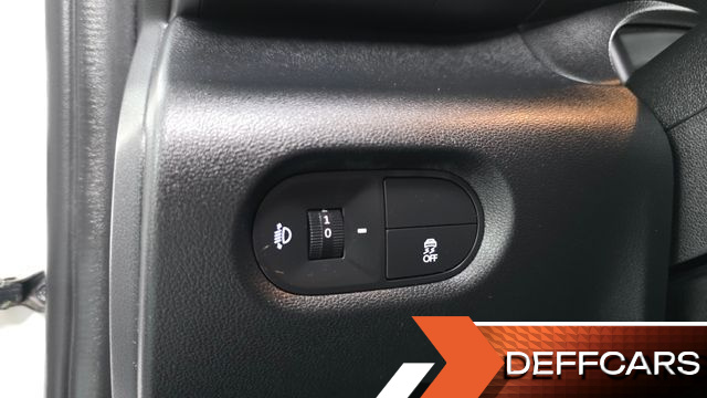 Hyundai CASPER Smart купить на сайте DeffCars