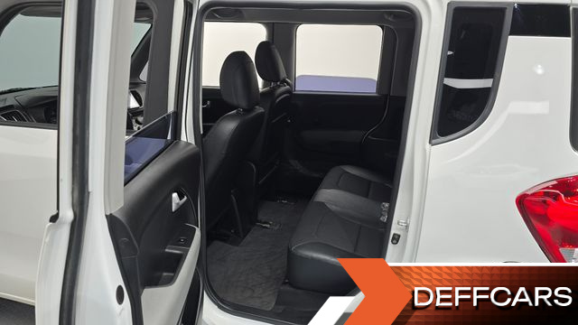 Kia RAY Standard купить на сайте DeffCars